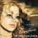 Anastacia - Not That Kind Anastacia - Not That Kind