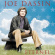 Dassin Joe - Joe Dassin Éternel... Dassin Joe - Joe Dassin Éternel...