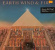 Earth Wind & Fire - Split Seams/Vikt Hörn All 'N All + 3 Earth Wind & Fire - Split Seams/Vikt Hörn All 'N All + 3