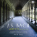 Bach J S - Motets Bach J S - Motets