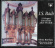 Bach J S - 12 Organ Concertos After Vivaldi Bach J S - 12 Organ Concertos After Vivaldi