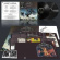 Savage - Loose N Lethal (2 Lp Black Vinyl) Savage - Loose N Lethal (2 Lp Black Vinyl)
