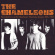 The Chameleons - Recorded Live At The Manchester Hacienda January 28th 1983 - Green Colored Vinyl The Chameleons - Recorded Live At The Manchester Hacienda January 28th 1983 - Green Colored Vinyl