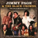 Jimmy Page & The Black Crowes - Ballroom Blitz The (2 Cd) Jimmy Page & The Black Crowes - Ballroom Blitz The (2 Cd)