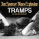 The Jon Spencer Blues Explosion - Tramps The Jon Spencer Blues Explosion - Tramps