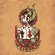 Federale - Blood Flowed Like Wine Federale - Blood Flowed Like Wine