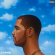 Drake - Nothing Was The Same Drake - Nothing Was The Same