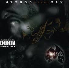 Method Man - Tical