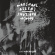 Marshall Allen's Ghost Horizons - Live In Philadelphia Marshall Allen's Ghost Horizons - Live In Philadelphia