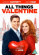 Movie - All Things Valentine Movie - All Things Valentine