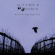 Autumn's Dawn - We Lost Our Hope Along The Way (Vin Autumn's Dawn - We Lost Our Hope Along The Way (Vin