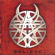 Disturbed - Believe Disturbed - Believe