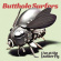 Butthole Surfers - Live At The Leather Fly Butthole Surfers - Live At The Leather Fly