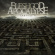 Fleshgod Apocalypse - Labyrinth Fleshgod Apocalypse - Labyrinth