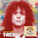 T. Rex - Bolan B-Sides T. Rex - Bolan B-Sides