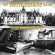 The Fifth Estate - Then & Now The Fifth Estate - Then & Now