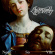 Cryptopsy - None So Vile (Black Vinyl Lp) Cryptopsy - None So Vile (Black Vinyl Lp)