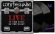 Whitesnake - Live In The Still Of The Night (2Lp) Whitesnake - Live In The Still Of The Night (2Lp)