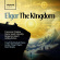 Edward Elgar - The Kingdom Edward Elgar - The Kingdom