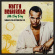 Harry Belafonte - Me Say Day: Singles Collection 1952 Harry Belafonte - Me Say Day: Singles Collection 1952