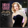 Dinah Shore - Doin' What Comes Natur'lly: Greates Dinah Shore - Doin' What Comes Natur'lly: Greates
