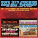 The Rip Chords - Hey Little Cobra And Other Hot Rod The Rip Chords - Hey Little Cobra And Other Hot Rod