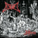 Blood - Inferno Blood - Inferno