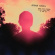 Arthur Russell - Open Vocal Phrases Where Songs Come Arthur Russell - Open Vocal Phrases Where Songs Come