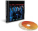 Tom Petty And The Heartbreakers - You're Gonna Get It! Tom Petty And The Heartbreakers - You're Gonna Get It!