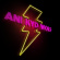 Ani Kyd Wolf - The Last Steps Of Man-Un-Kind Ani Kyd Wolf - The Last Steps Of Man-Un-Kind