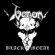 Venom - Black Metal Venom - Black Metal