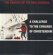 The Knights Of The New Crusade - A challenge to the cowards of chrstendom The Knights Of The New Crusade - A challenge to the cowards of chrstendom
