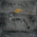 Steve Von Till - Alone In A World Of Wounds Steve Von Till - Alone In A World Of Wounds