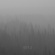Loscil - Lake Fire Loscil - Lake Fire