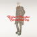 Robert Forster - Strawberries Robert Forster - Strawberries