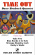 Dave Brubeck - Time Out Dave Brubeck - Time Out