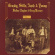 Crosby Stills Nash & Young - Déjà Vu Crosby Stills Nash & Young - Déjà Vu
