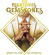 Joseph Stephens - The Righteous Gemstones Season 1 Joseph Stephens - The Righteous Gemstones Season 1