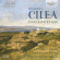 Francesco Cilea - Collection (Italian Romantics Serie Francesco Cilea - Collection (Italian Romantics Serie