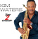 Kim Waters - Time 2 Groove Kim Waters - Time 2 Groove