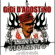 Gigi D'Agostino - Lento Violento...E Altre Storie Gigi D'Agostino - Lento Violento...E Altre Storie