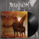 Melechesh - Sphynx (Vinyl Lp) Melechesh - Sphynx (Vinyl Lp)