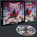 Phantom - Tyrants Of Wrath (Slipcase) Phantom - Tyrants Of Wrath (Slipcase)