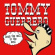 Tommy Guerrero - From The Soil To The Soul Tommy Guerrero - From The Soil To The Soul