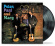 Peter, Paul & Mary - Peter, Paul & Mary Peter, Paul & Mary - Peter, Paul & Mary