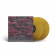 Sleep Token - Even In Arcadia (Metallic Gold Vinyl) Sleep Token - Even In Arcadia (Metallic Gold Vinyl)