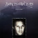 John Barry - Dances With Wolves John Barry - Dances With Wolves
