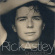 Rick Astley - Greatest Hits Rick Astley - Greatest Hits