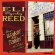 Reed Eli Paperboy - Sings Walkin' And Talkin' And Other Reed Eli Paperboy - Sings Walkin' And Talkin' And Other