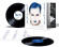 Gary Numan - Berserker Gary Numan - Berserker